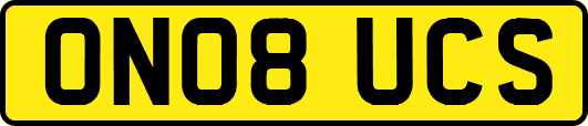 ON08UCS