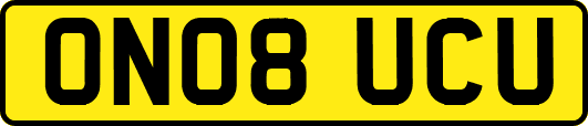 ON08UCU
