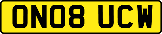 ON08UCW