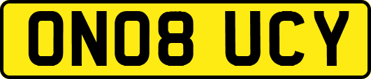 ON08UCY