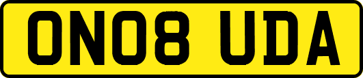 ON08UDA