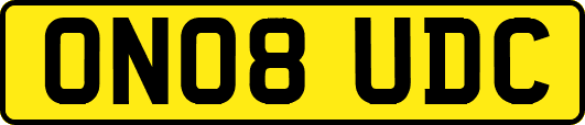 ON08UDC