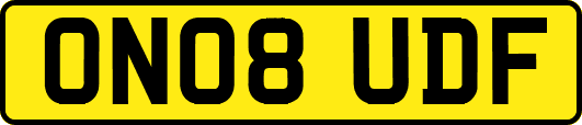 ON08UDF