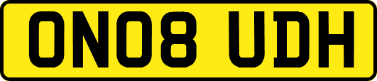 ON08UDH