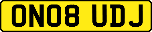 ON08UDJ