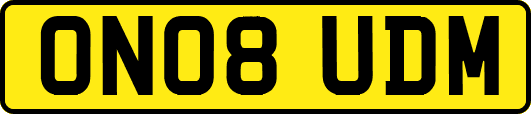 ON08UDM