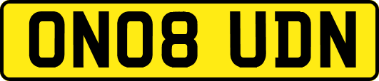 ON08UDN