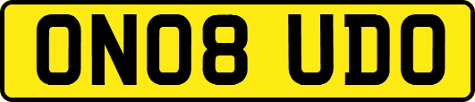 ON08UDO