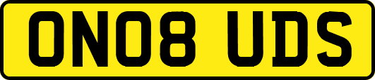 ON08UDS