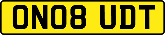 ON08UDT