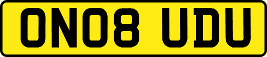 ON08UDU