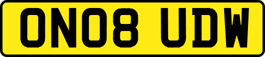 ON08UDW
