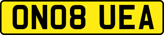 ON08UEA