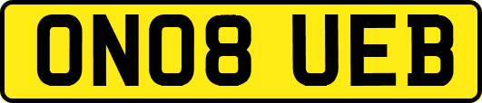 ON08UEB