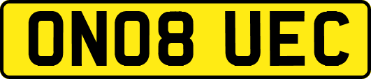 ON08UEC