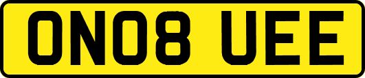 ON08UEE