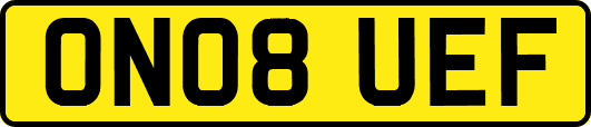 ON08UEF