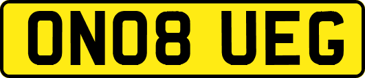 ON08UEG