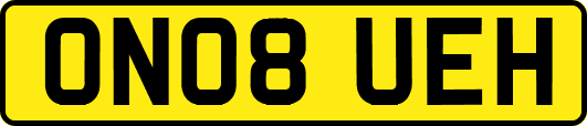 ON08UEH