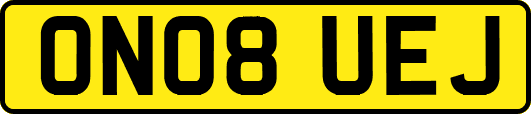 ON08UEJ