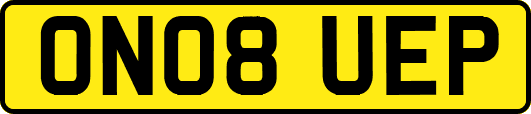 ON08UEP