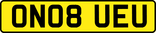 ON08UEU