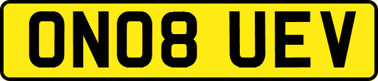 ON08UEV
