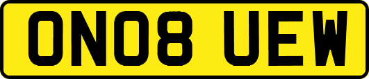 ON08UEW
