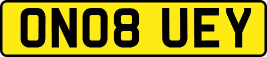 ON08UEY