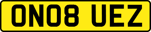 ON08UEZ