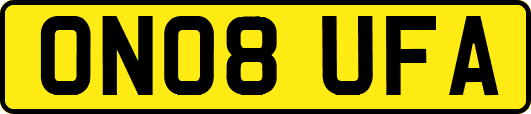 ON08UFA