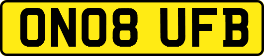 ON08UFB