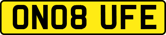 ON08UFE