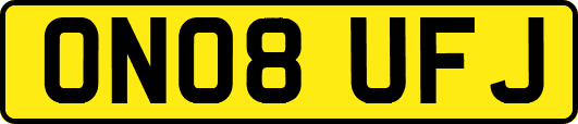 ON08UFJ
