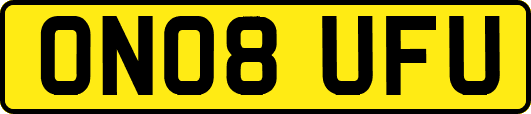 ON08UFU