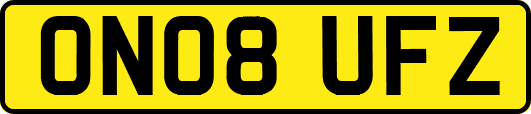 ON08UFZ
