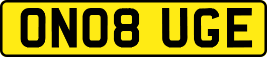ON08UGE