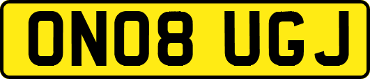 ON08UGJ