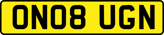ON08UGN