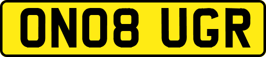 ON08UGR