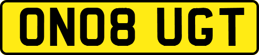 ON08UGT