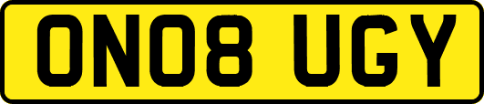 ON08UGY