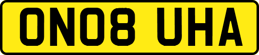 ON08UHA