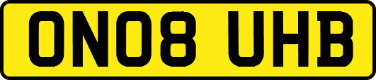 ON08UHB