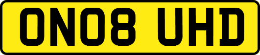 ON08UHD