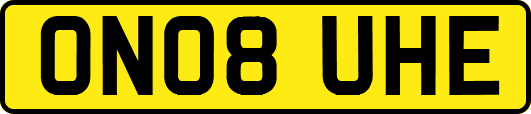 ON08UHE