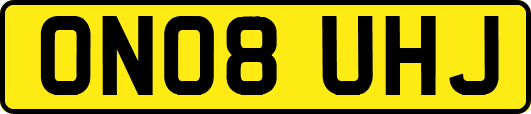 ON08UHJ