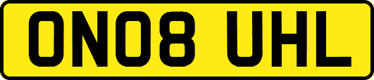 ON08UHL