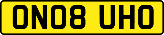 ON08UHO
