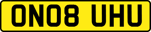 ON08UHU